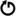 growagency.net