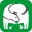 growandbehold.com