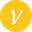 growbizmedia.com