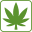 growboxtest.de
