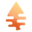 growbrainerdlakes.org