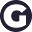 growbusniesshub.com