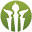 growcarnivorousplants.com