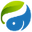 growcerys.com