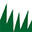 growchoice.com.au