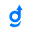 growcify.com