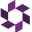 growcombine.com