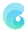 growcomputer.io
