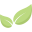 growcurriculum.org