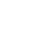 growdata.com.co