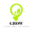 growdigitalmarketingagency.com