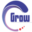 growdigitech.com