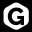 growdzen.com
