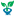 growee.at