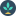 growerline.ru