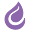 growershouse.com