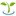 growerstore.ru