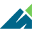 growfedbiz.com