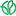 growfide.com