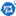 growfishdesign.com