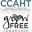 growfreetn.org
