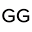 growgorgeous.com