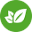 growgreennaturally.com