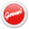 growi.de
