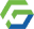 growi.org