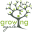 growingagile.co.za