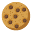 growingcookies.com