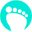 growingfeet.dk