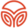 growinghomeinc.org
