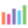 growingio.com