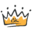 growingkings.org