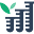growinglabs.com
