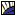 growingnd.com