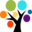 growingreviews.com
