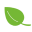 growingsocialbiz.com