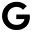 growingsocialmedia.com