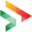 growinportugal.com