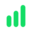 growitlabs.com