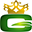 growking.ca