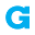 growlagency.com