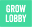 growlobby.com