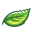 growmint.com