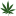 growmoreweed.com