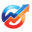 growmudra.com