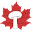 growmushroomscanada.ca