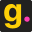 growmybusiness.co.nz